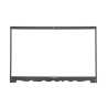 LCD Bezel (marco pantalla) negro Asus F513EP 90NB0QZ0-R7B010