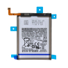 Batería Service Pack 4300mAh Samsung Galaxy Note 20 4G 5G N980 N981 EB-BN980ABY GH82-23496A