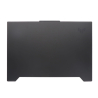 LCD back cover (tapa pantalla) Asus TUF Dash F15 FX517Z 90NR0953-R7A020