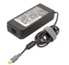 Ac adapter (cargador) original 135W 20V 6.75A IBM/Lenovo Thinkpad W530 Series  - 45N0053