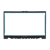 LCD bezel (marco pantalla) Asus VivoBook Go 14 E1404FA 90NB0ZW2-R7BP11