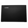 LCD Back cover NOCAM Lenovo V510-15IKB 80WQ 4ELV9LCLV00 5CB0M31797