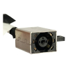 Cable DC-IN (clavija DC jack) Dell Vostro 5390 5391 series 04K41T 4K41T