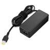 Lenovo adaptador CA ThinkCentre II | 65W - 4X21J81440