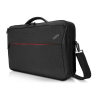 Lenovo Maletín profesional ThinkPad 15.6'' - 4X40Q26384