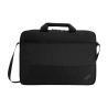 Lenovo Maletín Thinkpad Toplad Case 15.6'' | Negro - 4X40Y95214