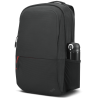 Lenovo Mochila ThinkPad Essential Eco 16'' | Negro - 4X41C12468