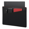 Lenovo funda ThinkPad Profesional | 14'' - 4X41L51716