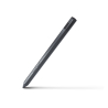Lenovo stylus Precision Pen 2 (2023) - 4X81H95637