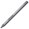 Lenovo stylus Slim Pen magnético - 4X81P44052