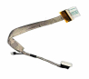 Cable flex (conexión pantalla) Acer Travelmate 5510 15.4