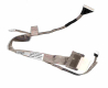Cable flex (conexión pantalla) Acer Aspire 5910G - 50.AGV01.010