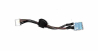 Cable DC-IN 90W Acer Aspire 5315 5320 - 50.AHH02.001