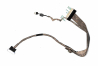 Cable flex (conexión de pantalla) Acer Aspire 7720 - 50.AHJ02.007