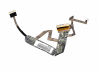 Cable flex (conexión de pantalla) Acer Aspire 4220 4320 4520 4720 - 50.AHS07.004