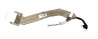 Cable flex (conexión pantalla) Acer Aspire 4315 14.1