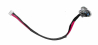 Cable DC-IN Acer Aspire 8920 8920G 8930 8930G - 50.AP50N.007