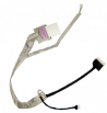 Cable flex 1CCFL single lamp (conexión de pantalla) Acer Aspire 8530 8730 - 50.AYP01.004