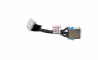 Cable DC-IN (DC Jack) 90W Acer Aspire 7551G - 50.BJ901.001