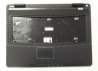 Cover upper (cubierta superior + altavoz) Acer Extensa 5230Z - 60.ED801.002