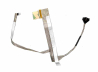 Cable flex (conexión pantalla) Acer Extensa 5235 con webcam - 50.EDM07.005
