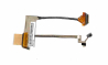 Cable flex (conexión pantalla) Acer Ferrari One 200 WSXGA - 50.FRC07.004