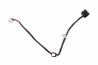 Cable DC-IN (DC Jack) 45W Acer Aspire ES1-420 - 50.G1FN2.002