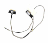 Cable flex (conexión pantalla) Acer Aspire ES1-420 - 50.G1FN2.005