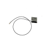 Cable Ant Wlan Main Acer Aspire Es1-520 - 50.G2JN2.002