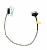 Cable flex (conexión pantalla) Acer Aspire VN7-592G no táctil UHD - 50.G6KN1.001