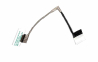 Cable flex (conexión pantalla) Acer Aspire VN7-792G fullHD - 50.G6RN1.009