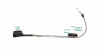 Cable flex (conexión pantalla) Acer Aspire V3-372T táctil - 50.G79N1.002