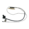 Cable Flex Acer Aspire E5-523 DD0ZAALC001 DD0ZAALC011 50.GDEN7.001 50.GEQN7.001