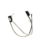 Cable Lcd Edp Acer Aspire Vx5-591G - 50.GM1N2.008