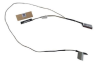 Cable flex (conex. de pantalla) eDP Acer Aspire 3 A315 50.GNPN7.006