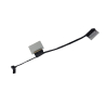 Cable flex eDP FullHD Acer Spin 5 SP513-52N 513-52N 50.GR7N1.006