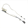 Cable flex (conexión pantalla) Acer A315-33 A315-41 DC020032400 50.GY9N2.005