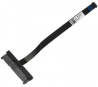 Cable de conexión de disco duro Acer Aspire A315-53 A315-53G 50.H18N2.001