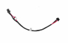 Cable DC-IN Acer Iconia A200 - 50.H8Q02.001