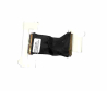 Cable Flex (LVDS) Acer Iconia A510  - 50.H99H2.006