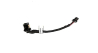 Cable Dc-In Acer Aspire Sw5-011 - 50.L47N5.005