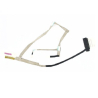 Cable flex (conexión pantalla) Acer Aspire V5-531G DIS 50.4VM03.002 50.M1PN1.003