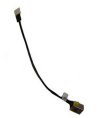 Cable DC-IN UMA Acer Aspire V5-431 V5-471 V5-531 V5-571 - 50.M2DN1.003