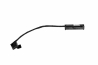 Cable disco duro Acer Aspire M3-481 - 50.M2VN7.003