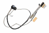 Cable flex (conexión pantalla) Acer Aspire V5-551 - 50.M41N7.006