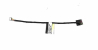 Cable flex táctil Acer Aspire P3-131 P3-171 Travelmate X313 - 50.M8NN7.001