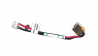Cable DC-IN 65W Acer Aspire R7-571 R7-572 - 50.M9UN2.003
