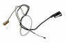 Cable flex (conexión pantalla) Acer Aspire V5-552 DD0ZRKLC040 50.M9YN7.004