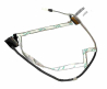 Cable flex (conexión pantalla) Acer Aspire V5-452PG táctil - 50.MAPN7.005