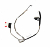 Cable flex (conexión pantalla) Acer Aspire E1-510P táctil - 50.MG0N2.001